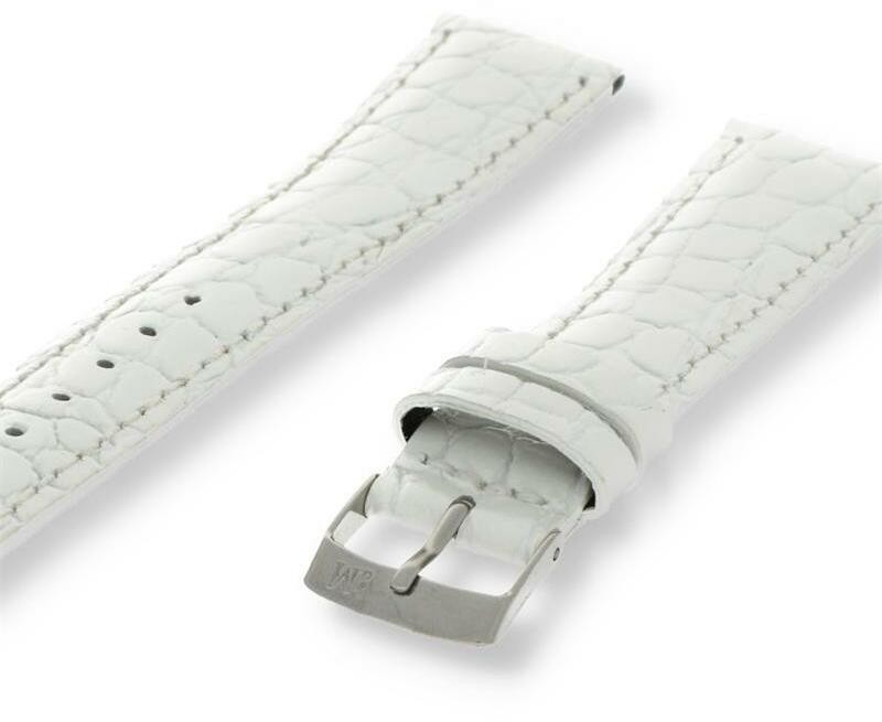 Morellato PMD017LIVERP Basic Collection  Uhr