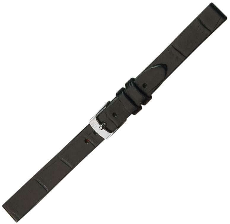 Morellato PMD019THINA Basic Collection  Uhr