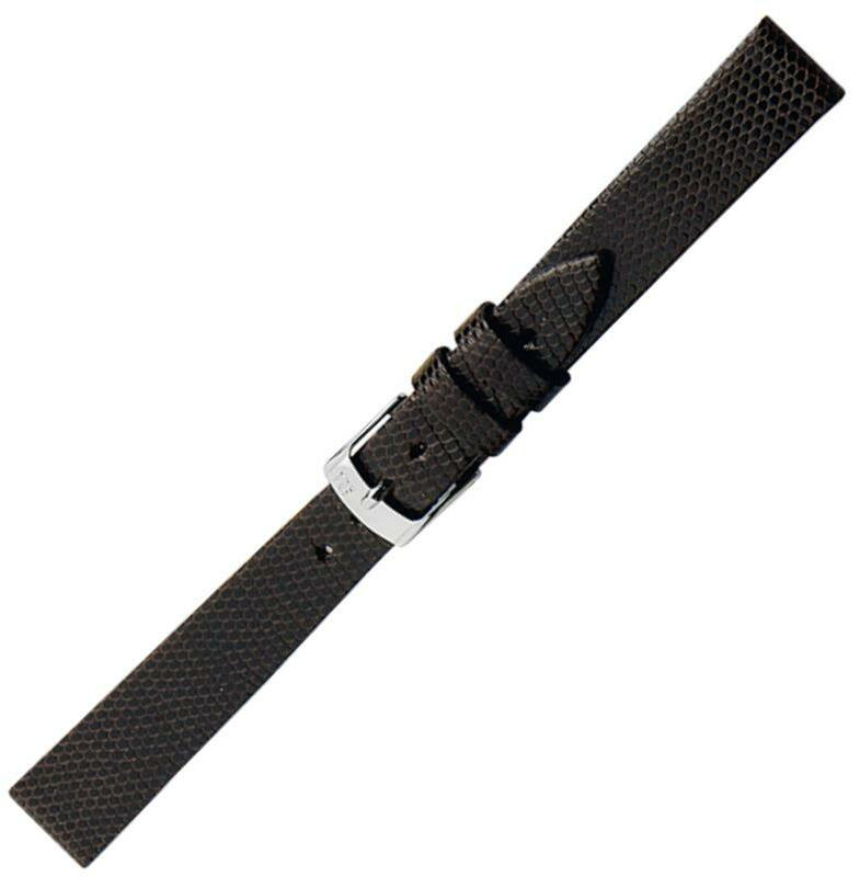 Morellato PMD030LIVORL  Uhr