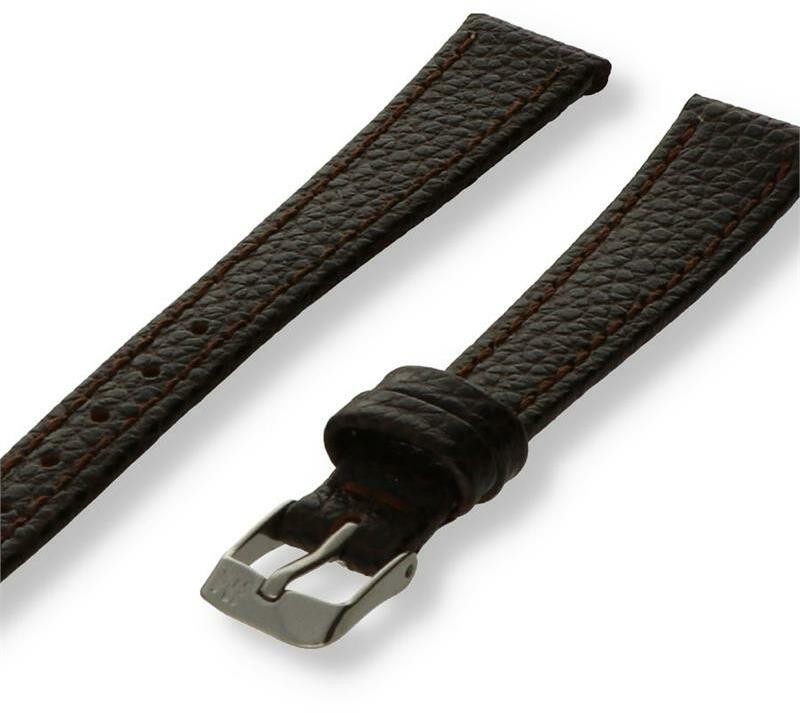 Morellato PMD034DUBLIN Basic Collection Unisex Uhr