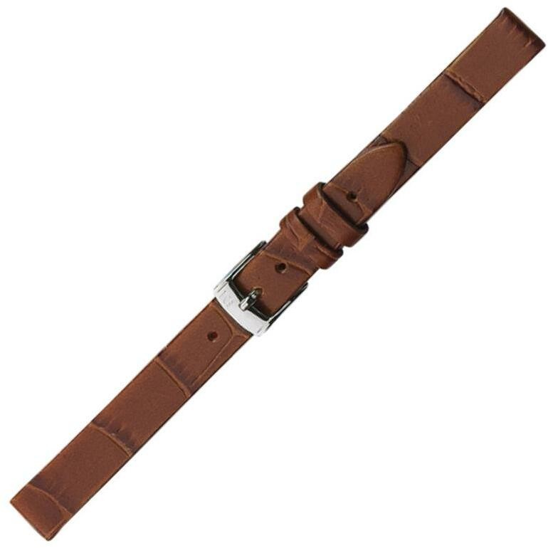 Morellato PMD041THINA Basic Collection Unisex Uhr
