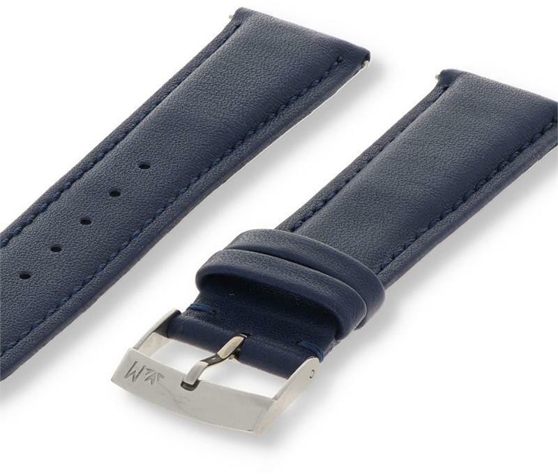 Morellato PMD061TRENDG Basic Collection Unisex Uhr