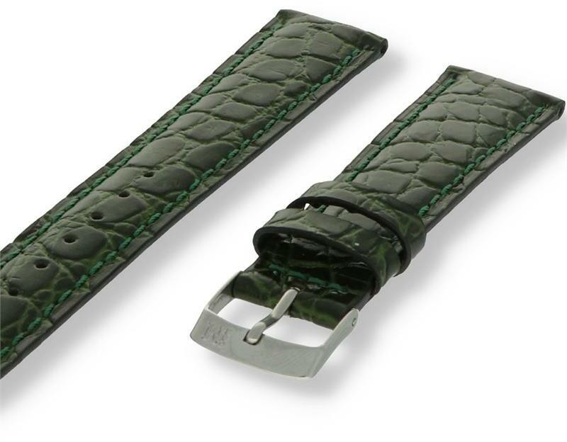 Morellato PMD072LIVERP Basic Collection Unisex Uhr