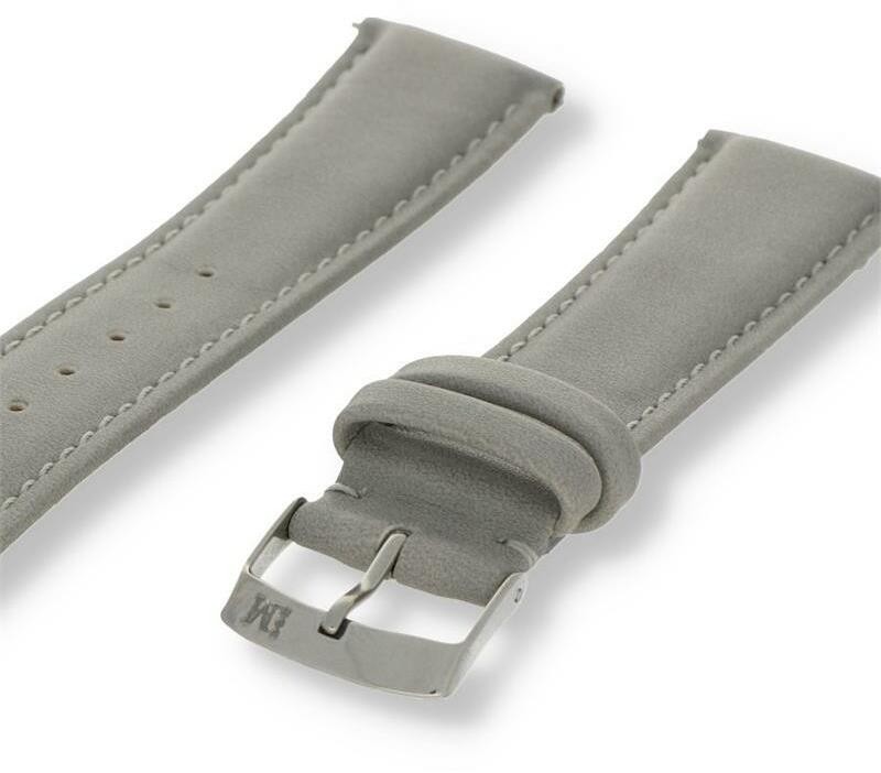 Morellato PMD093TRENDG Basic Collection Unisex Uhr