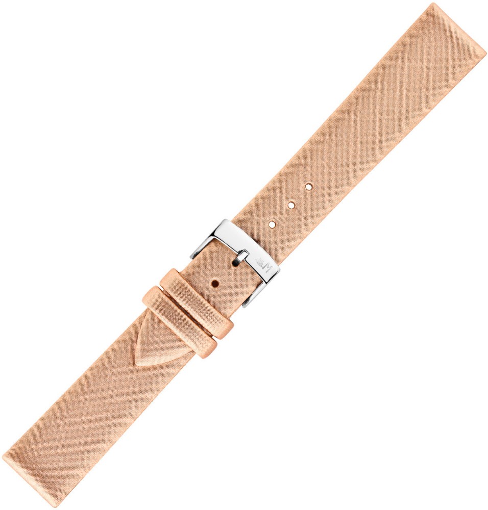PMD189VOGUE