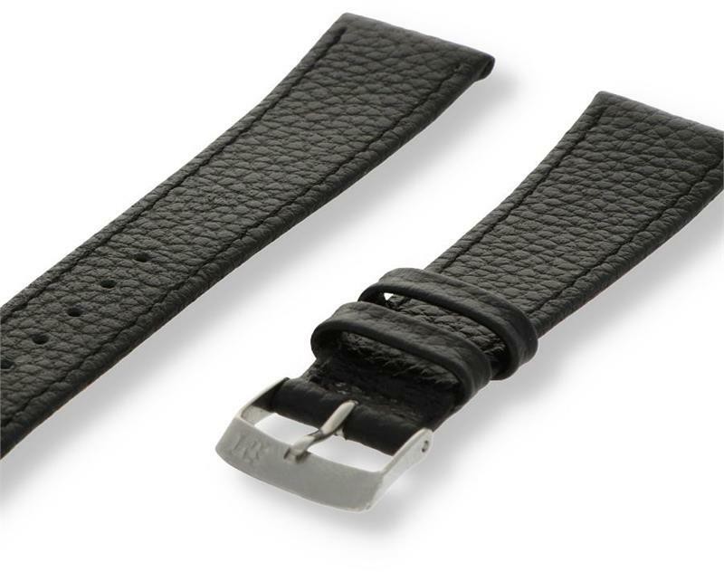 Morellato PMK019DUBLIN XL Unisex Uhr