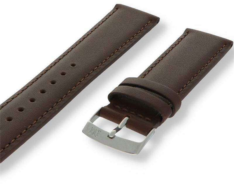 Morellato PMK034GRAFIC XL Unisex Uhr