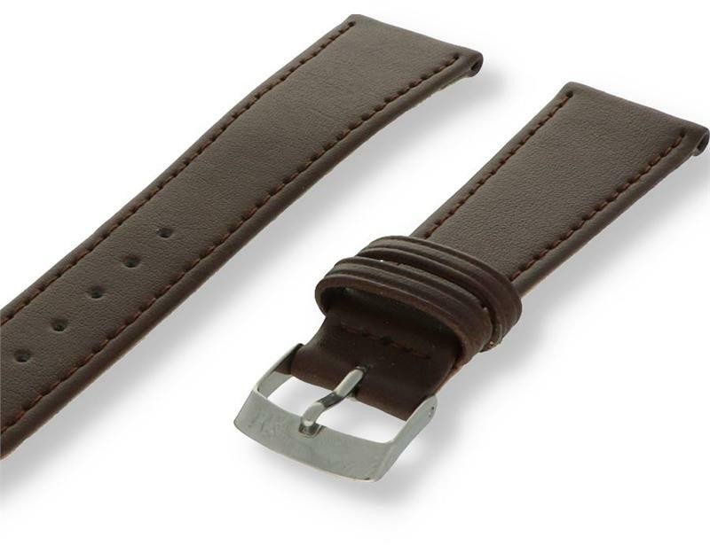 Morellato PMK034POINTE XL Unisex Uhr
