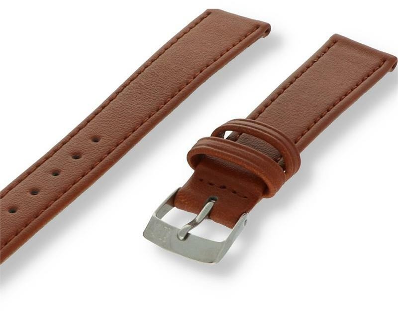 Morellato PMK041POINTE XL Unisex Uhr