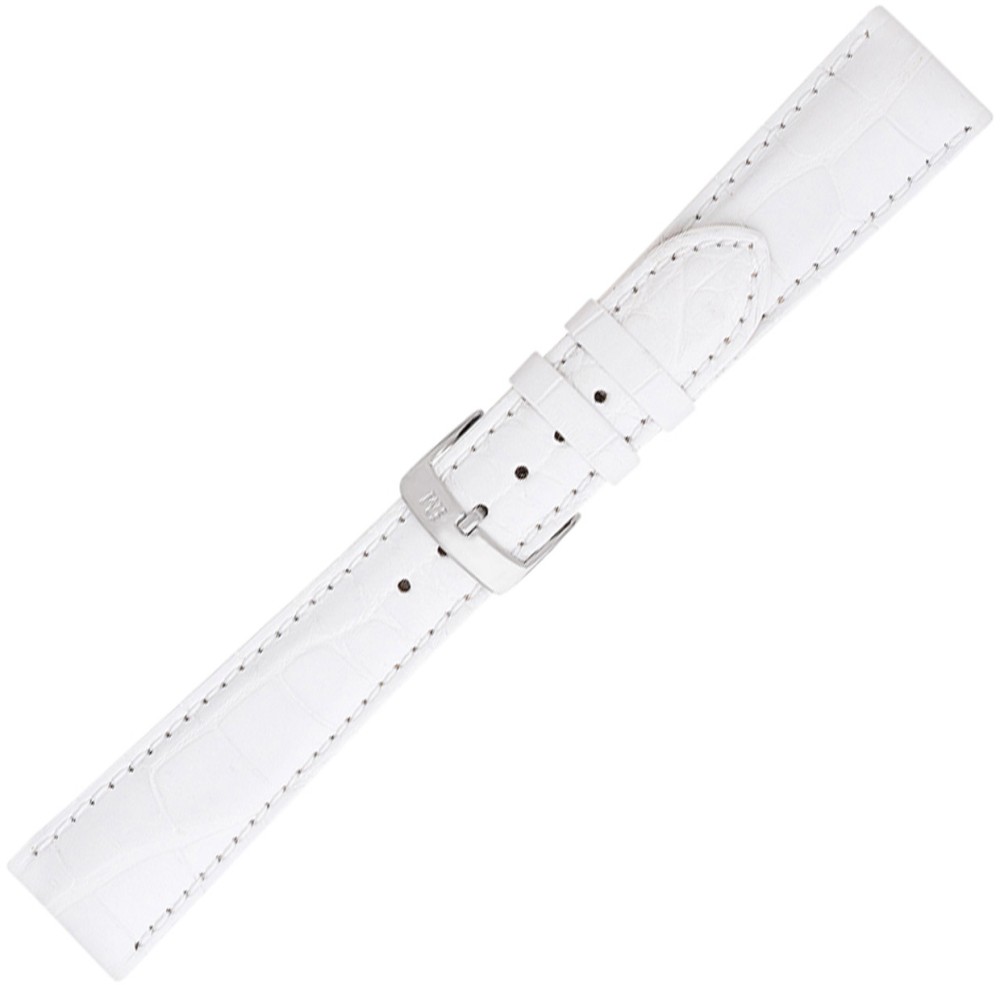 Morellato PMU017AMADEA P.Preziose (echt) Unisex Uhr
