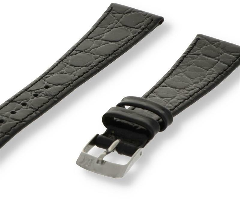 Morellato PMU019BIRMIN Basic Collection Unisex Uhr