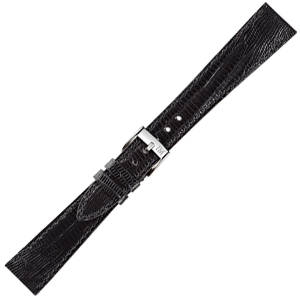 Morellato PMU019CLSTCU P.Preziose (echt) Unisex Uhr