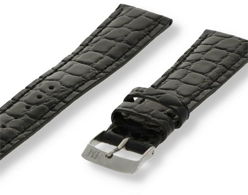 Morellato PMU019LIVERP Basic Collection Unisex Uhr