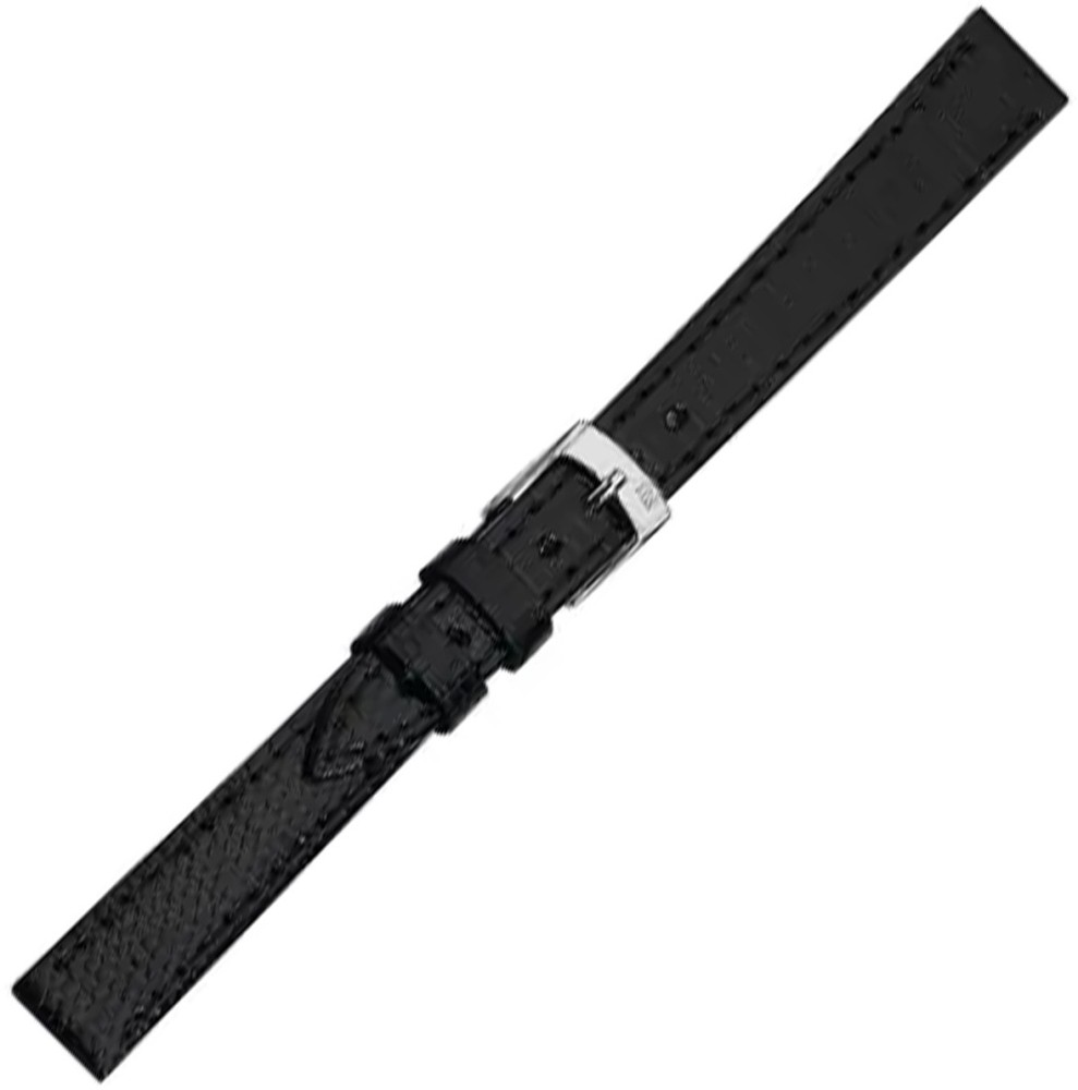 Morellato PMU019LIVORT P.Preziose (echt) Unisex Uhr