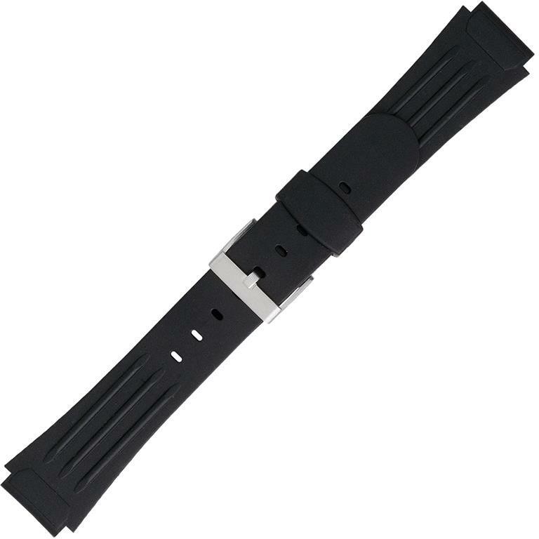 Morellato PMU019MELTEM Rubber Collection Unisex Uhr