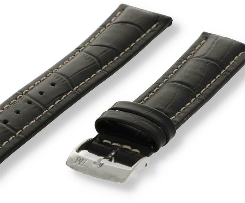 Morellato PMU019PLUS Basic Collection Unisex Uhr
