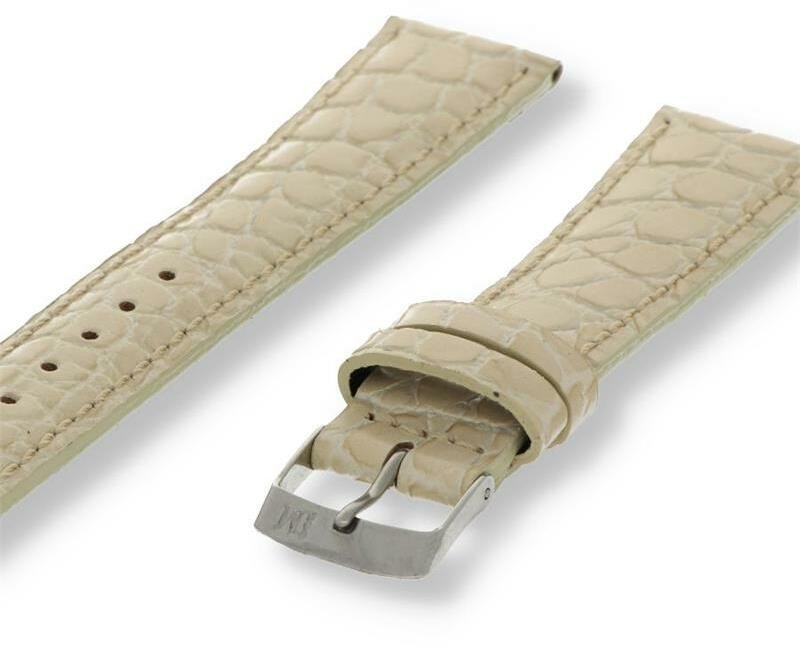 Morellato PMU027LIVERP Basic Collection Unisex Uhr