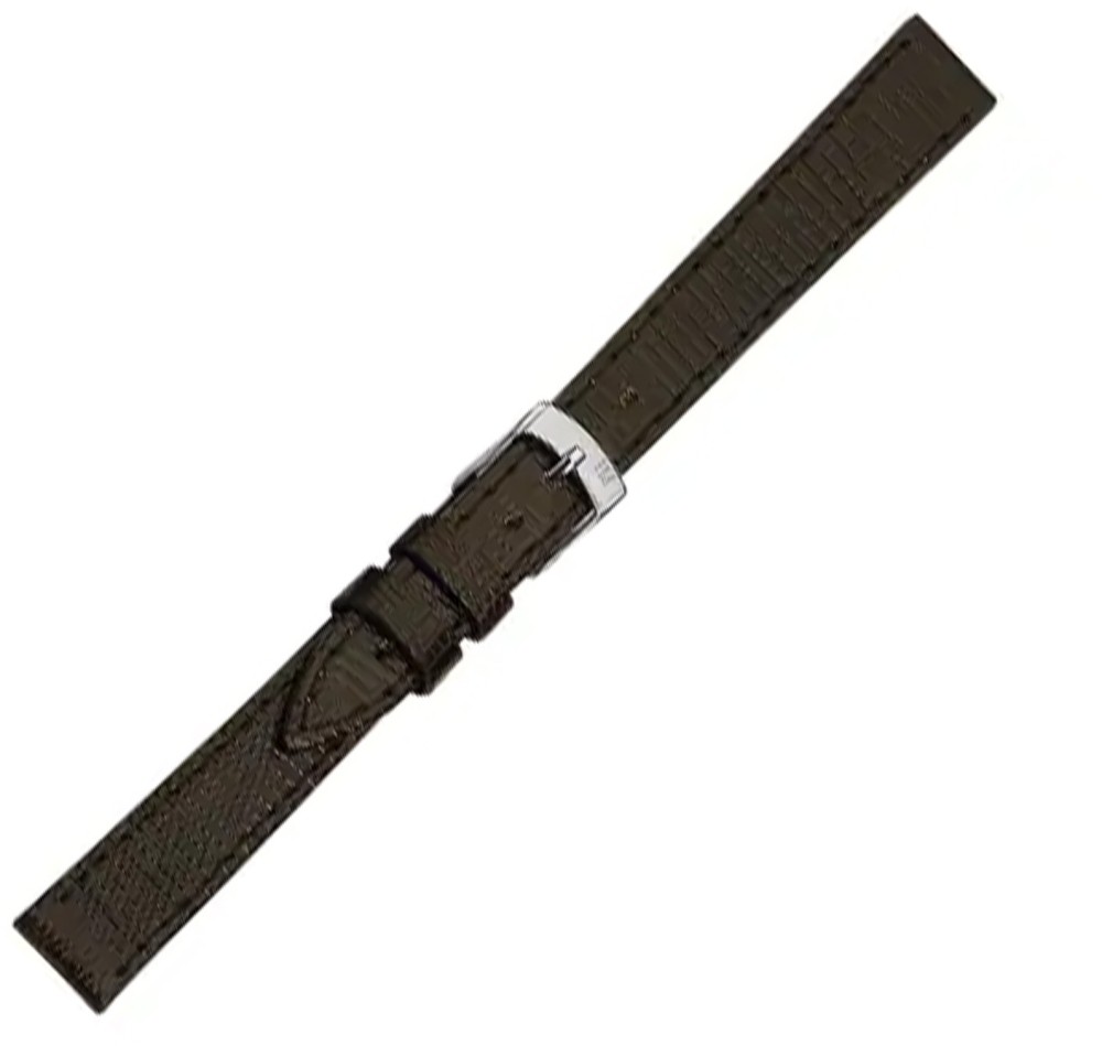 Morellato PMU030LIVORT P.Preziose (echt) Unisex Uhr