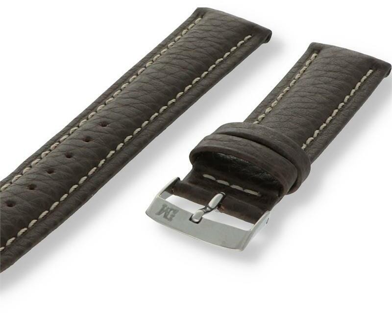 Morellato PMU032KUGA Basic Collection Unisex Uhr