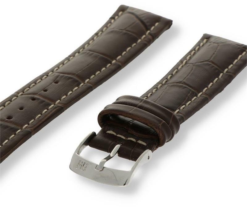 Morellato PMU032PLUS Basic Collection Unisex Uhr
