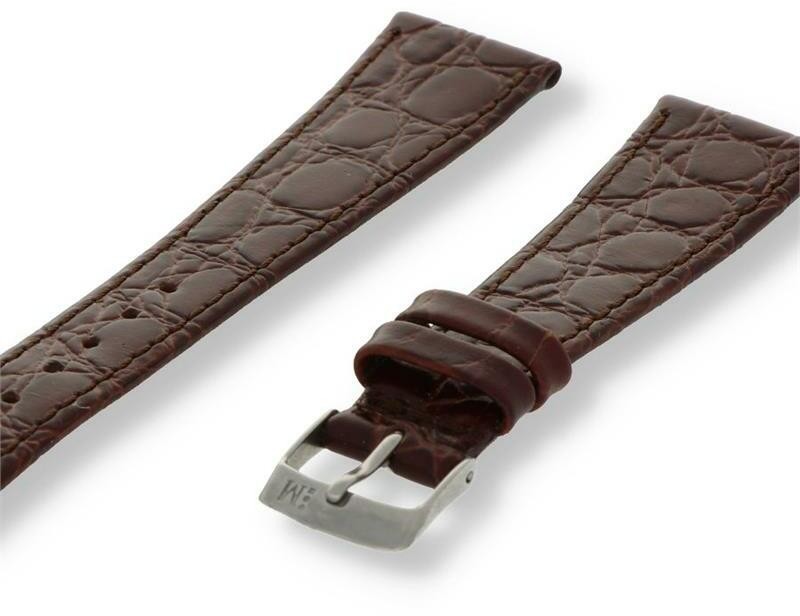 Morellato PMU034BIRMIN Basic Collection Unisex Uhr
