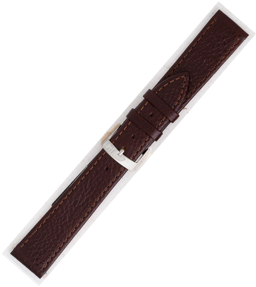 Morellato PMU034DUBLIN Basic Collection Unisex Uhr