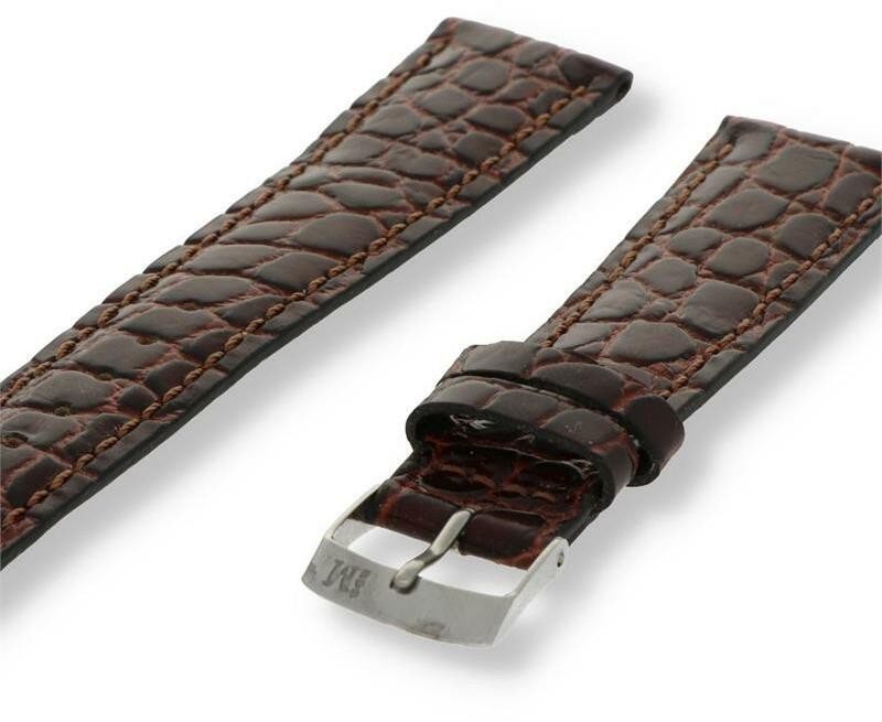 Morellato PMU034LIVERP Basic Collection Unisex Uhr