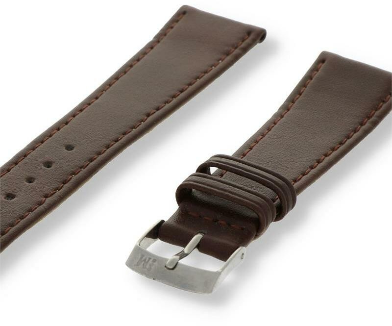 Morellato PMU034POINTE Basic Collection Unisex Uhr