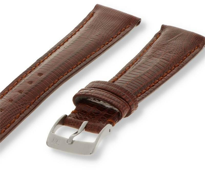 Morellato PMU034VOLTEJ P.Preziose (echt) Unisex Uhr