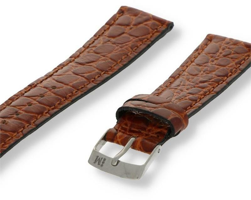 Morellato PMU037LIVERP Basic Collection Unisex Uhr