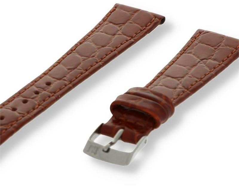 Morellato PMU041BIRMIN Basic Collection Unisex Uhr