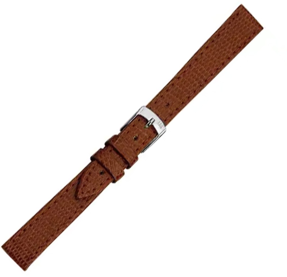 Morellato PMU041LIVORT P.Preziose (echt) Unisex Uhr