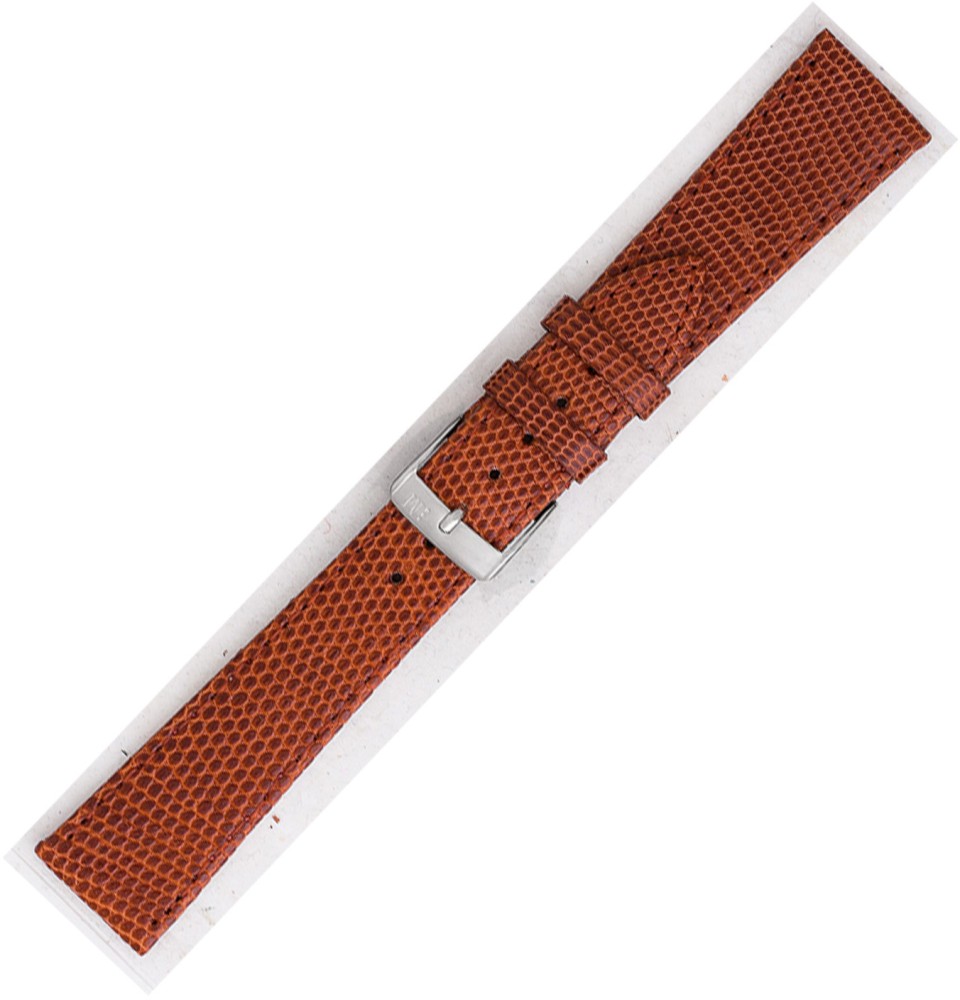 Morellato PMU041PISTOI P.Preziose (echt) Unisex Uhr