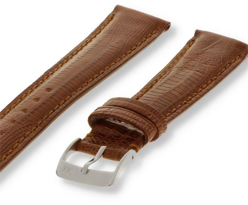 Morellato PMU041VOLTEJ P.Preziose (echt) Unisex Uhr