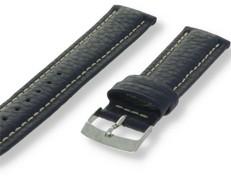 Morellato PMU061KUGA Basic Collection Unisex Uhr