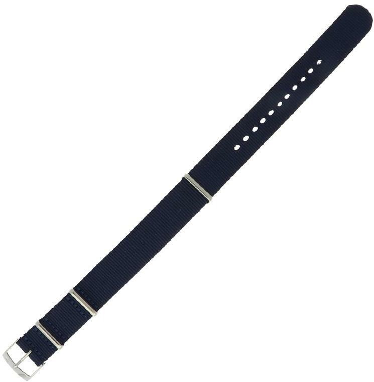 Morellato PMU062BAND Nato Unisex Uhr