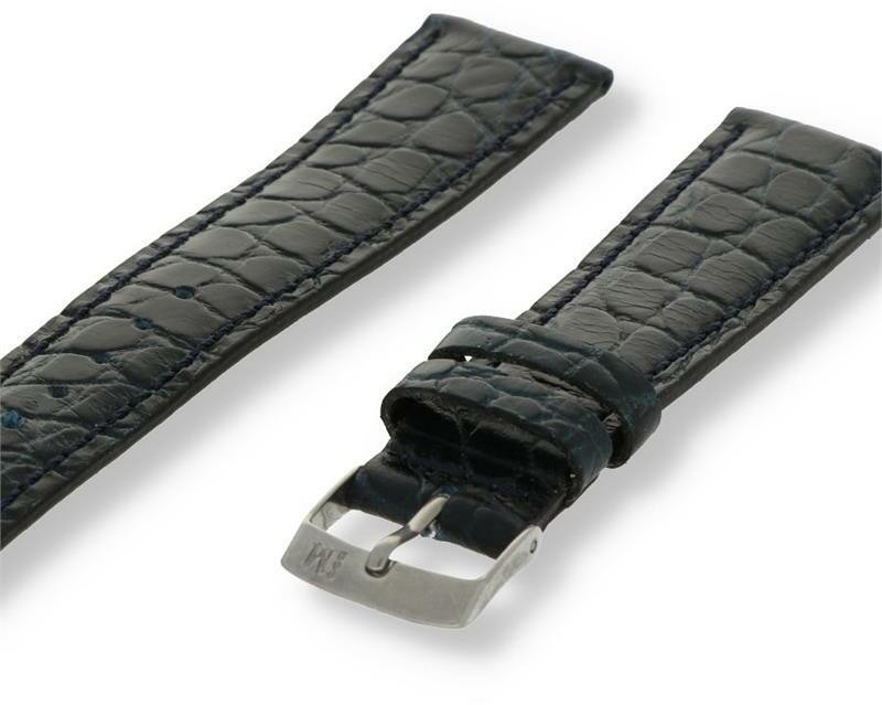 Morellato PMU064LIVERP Basic Collection Unisex Uhr