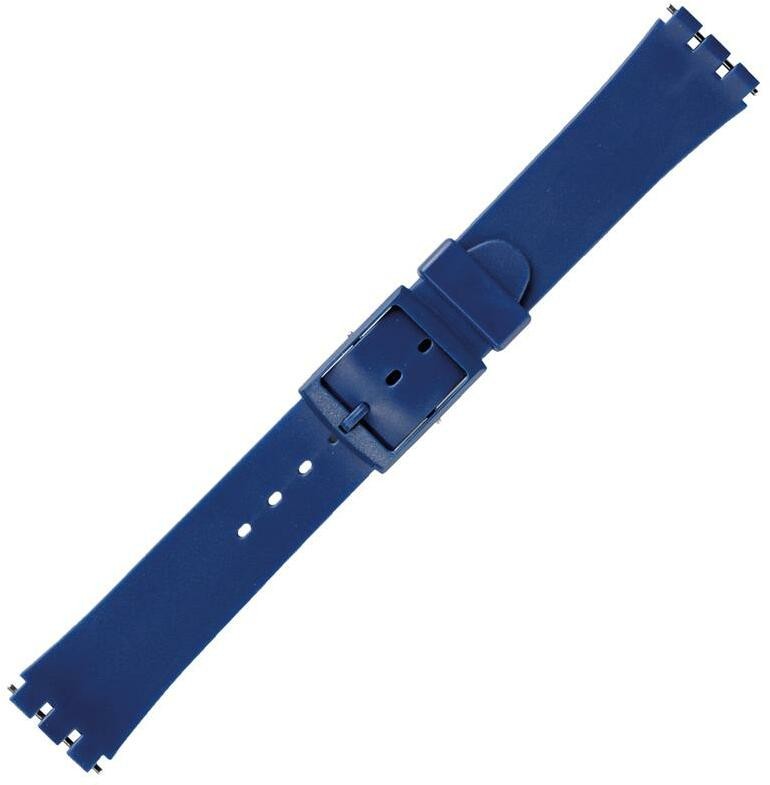 Morellato PMU064STARTR Unisex Uhr