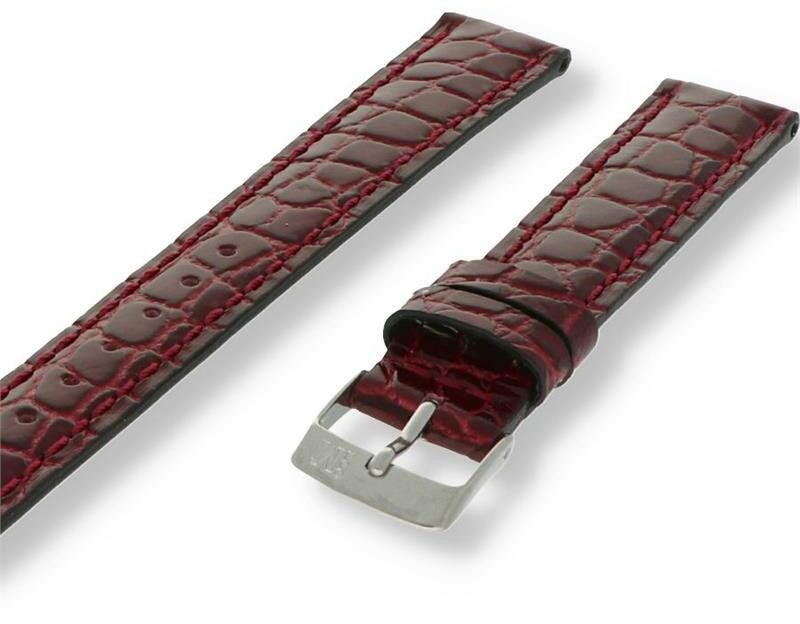 Morellato PMU081LIVERP Basic Collection Unisex Uhr