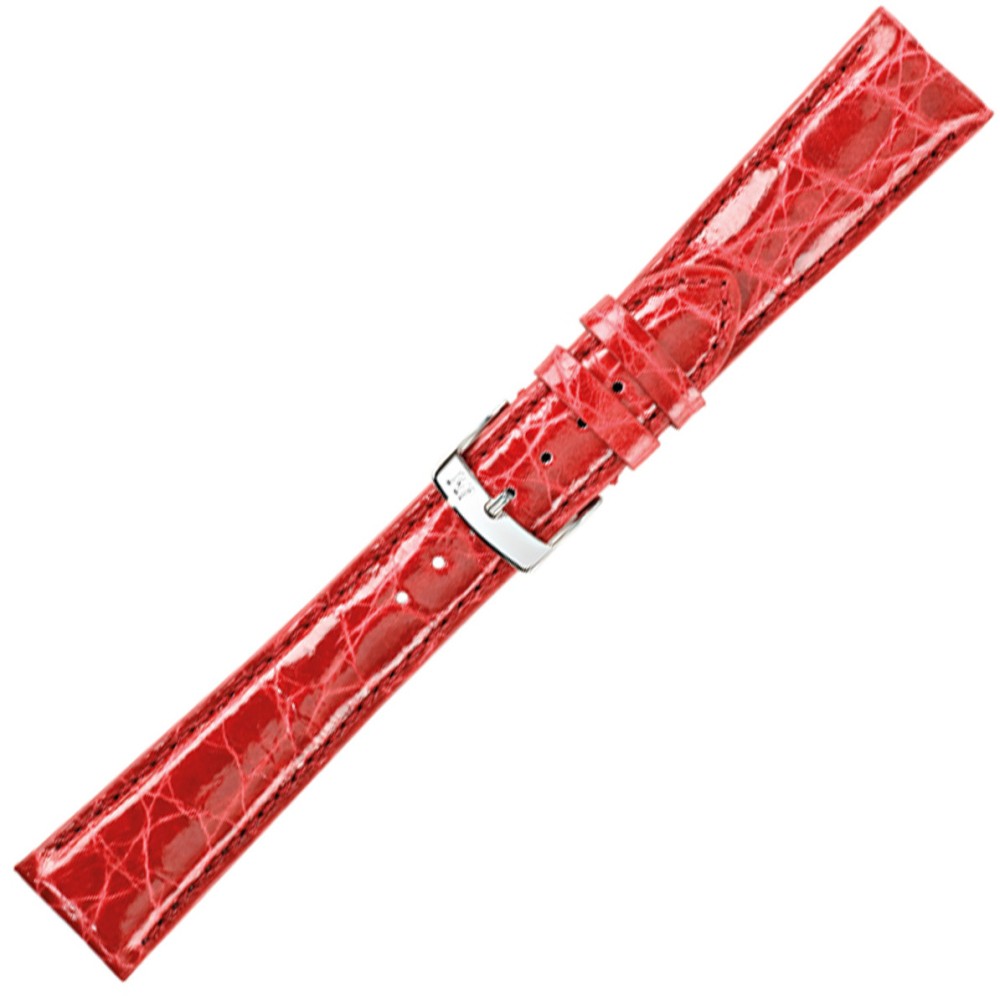 Morellato PMU083AMADEC P.Preziose (echt) Unisex Uhr