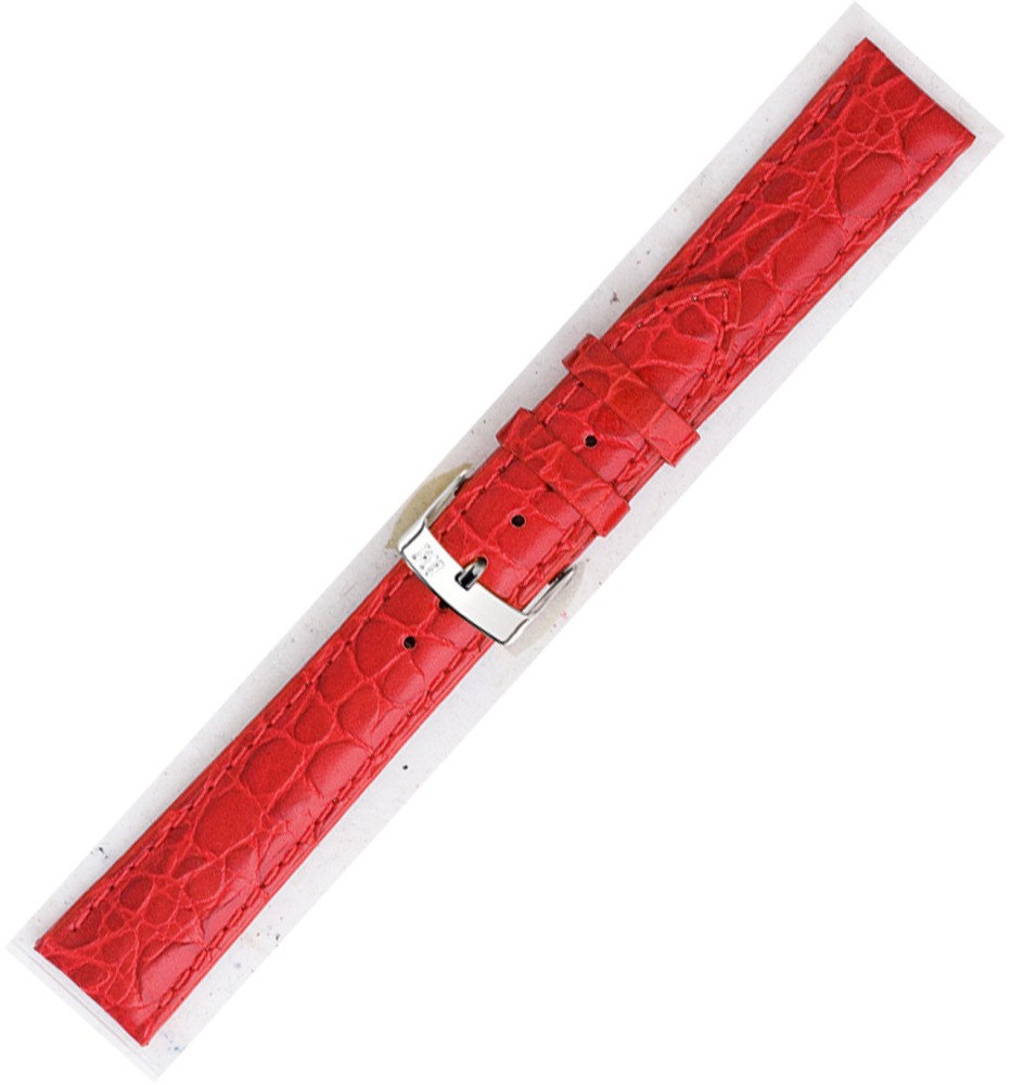 Morellato PMU083LIVERP Basic Collection Unisex Uhr