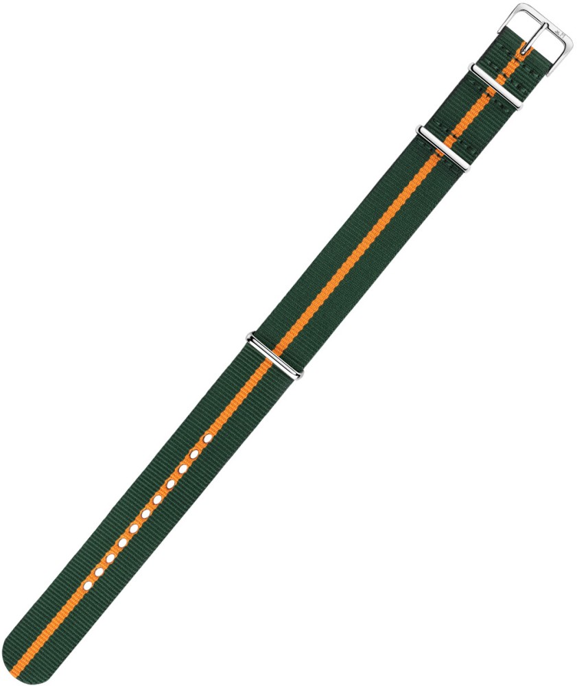 PMU809BAND