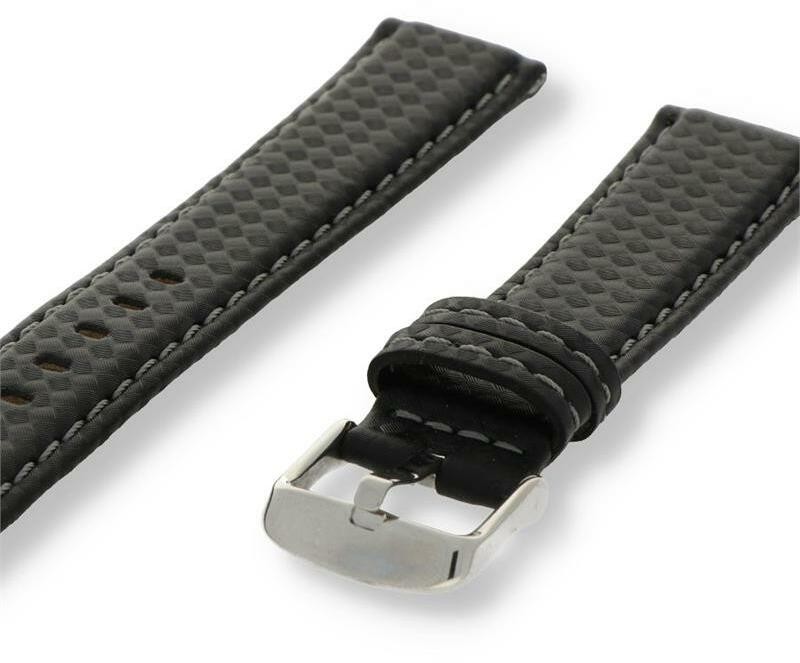 Morellato PMU891BIKING Sport Collection Unisex Uhr