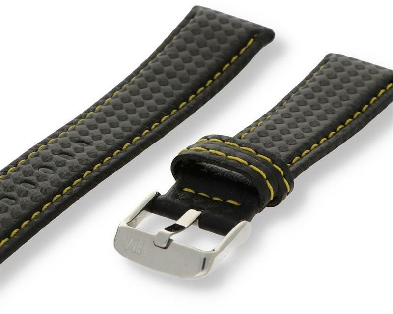 Morellato PMU897BIKING Sport Collection Unisex Uhr