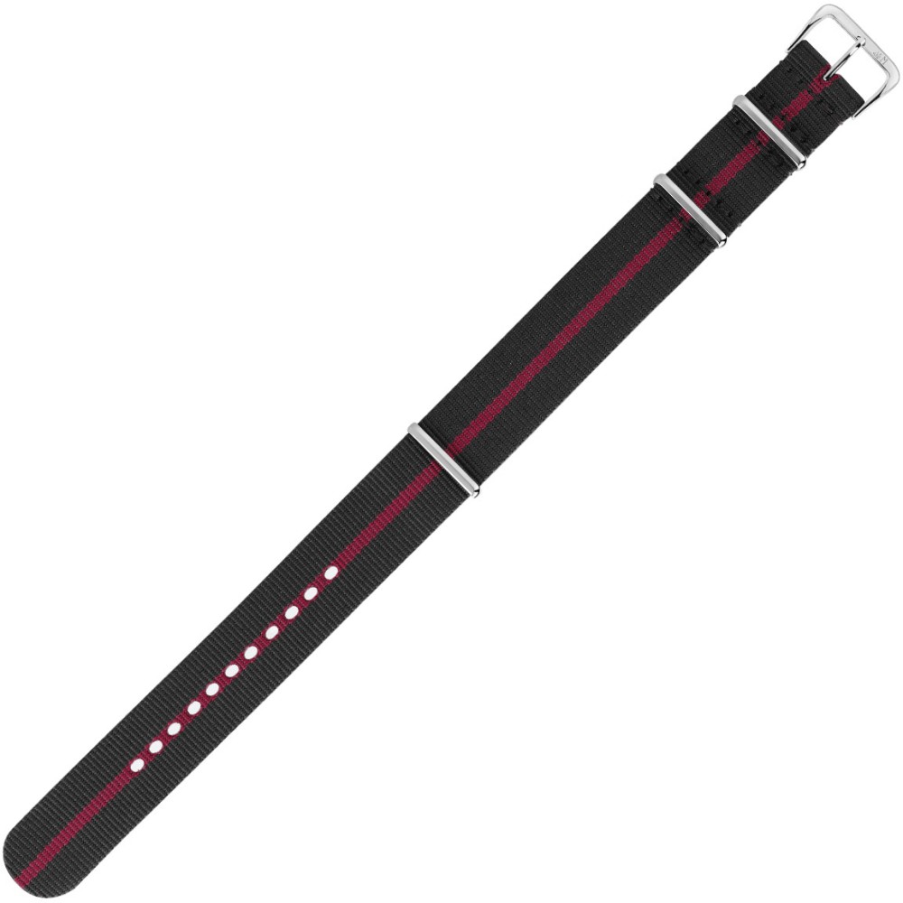 Morellato PMU900BAND Band Unisex Uhr