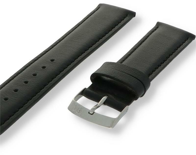 Morellato PMW019GRAFIC XL Unisex Uhr