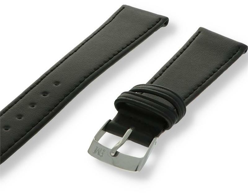 Morellato PMW019POINTE XL Unisex Uhr