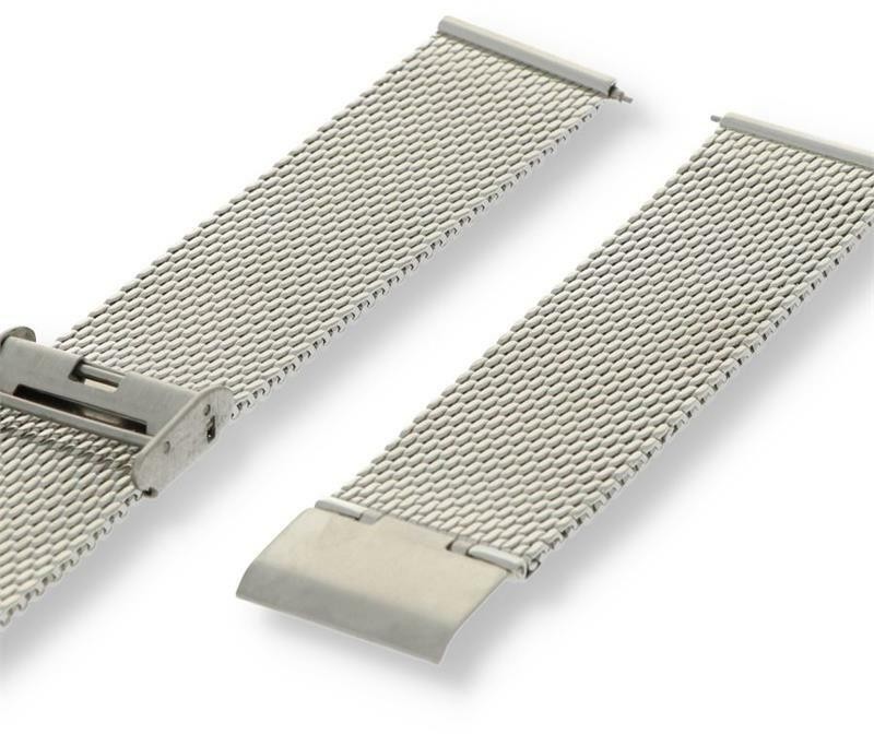 Morellato PMX010DIONIS Metal Unisex Uhr