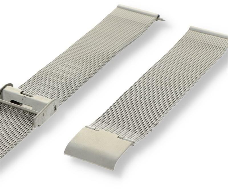 Morellato PMX010ESTIA Metal Unisex Uhr