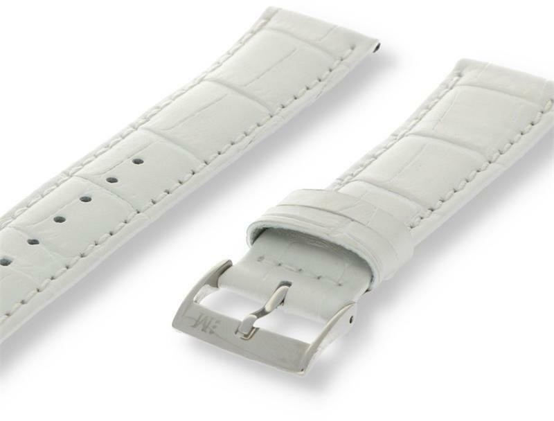 Morellato PMX017BOLLE Basic Collection Unisex Uhr